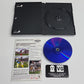 Ps2 - Nascar Thunder 2002 Sony PlayStation 2 Complete #111