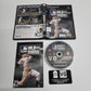 Ps2 - MLB 09 the Show Sony PlayStation 2 Complete #111