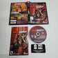 Ps2 - MX Rider Sony PlayStation 2 Complete #111