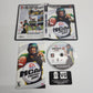 Ps2 - NCAA Football 2003 Sony PlayStation 2 Complete #111