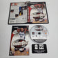 Ps2 - NBA Shootout 2003 Sony PlayStation 2 Complete #111