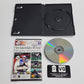 Ps2 - NBA Shootout 2003 Sony PlayStation 2 Complete #111
