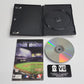 Ps2 - Major League Baseball 2k7 Sony PlayStation 2 Complete #111