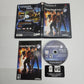 Ps2 - Fantastic 4 Sony PlayStation 2 Complete #111