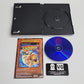Ps2 - Dragon Rage Sony PlayStation 2 Complete #111