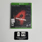 Xbox One - Back 4 Blood Microsoft Xbox Series Brand New #111