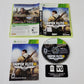 Xbox 360 - Sniper Elite III Microsoft Xbox 360 Complete #111