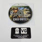 Xbox 360 - Call of Duty 3 Platinum Hits Microsoft Xbox 360 Disc Only #111