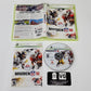 Xbox 360 - Madden NFL 10 Microsoft Xbox 360 Complete #111