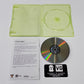 Xbox 360 - Call of Duty World at War Platinum Hits Microsoft Complete #111
