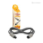 Dreamcast - Tomee 6 Foot Controller Extension Cable - Brand New