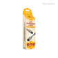 Dreamcast - Tomee 6 Foot Controller Extension Cable - Brand New