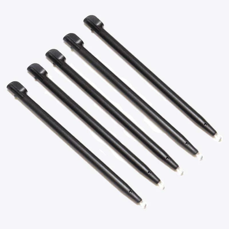 Misc - Replacement Stylus