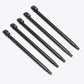 Misc - Replacement Stylus