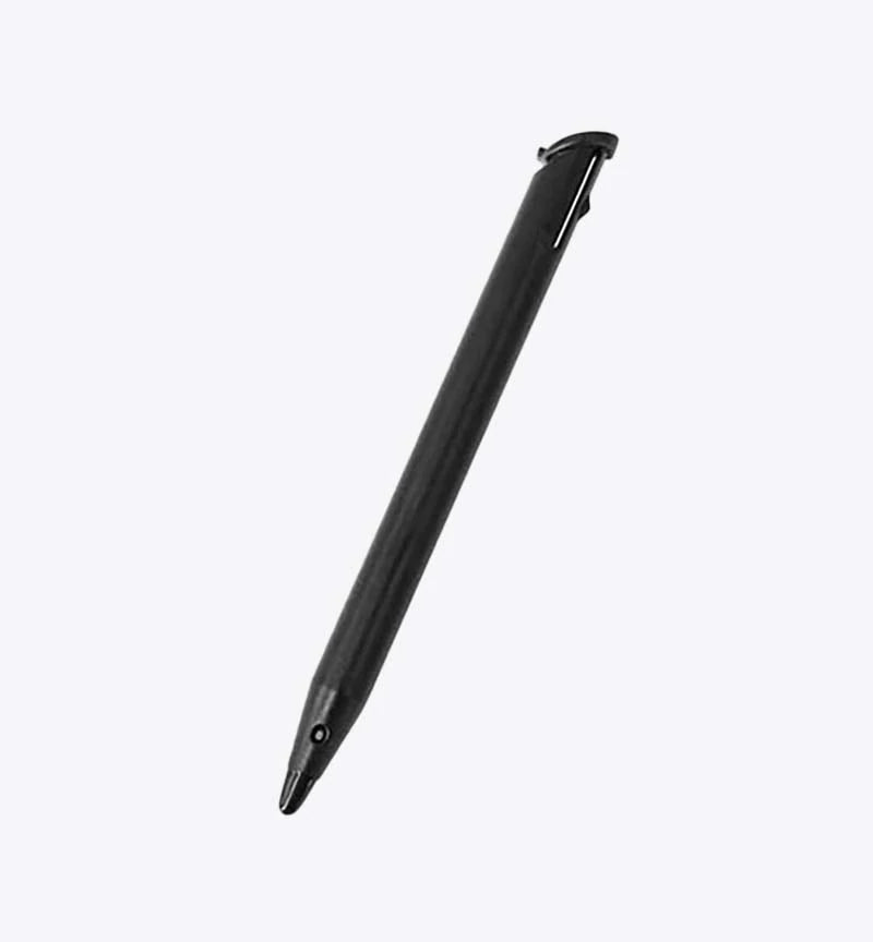 Misc - Replacement Stylus