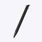 Misc - Replacement Stylus