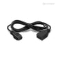 Genesis - Tomee 6 Foot Controller Extension Cable - Brand New
