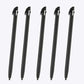 Misc - Replacement Stylus