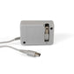 3ds / Dsi - Third Party Charger New #111