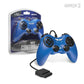 Ps2 - Armor3 Wired Controller - Brand New