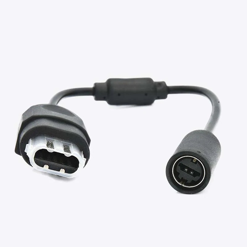 Xbox - Replacement Breakaway Cable