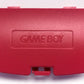 GBC - Third Party Battery Cover