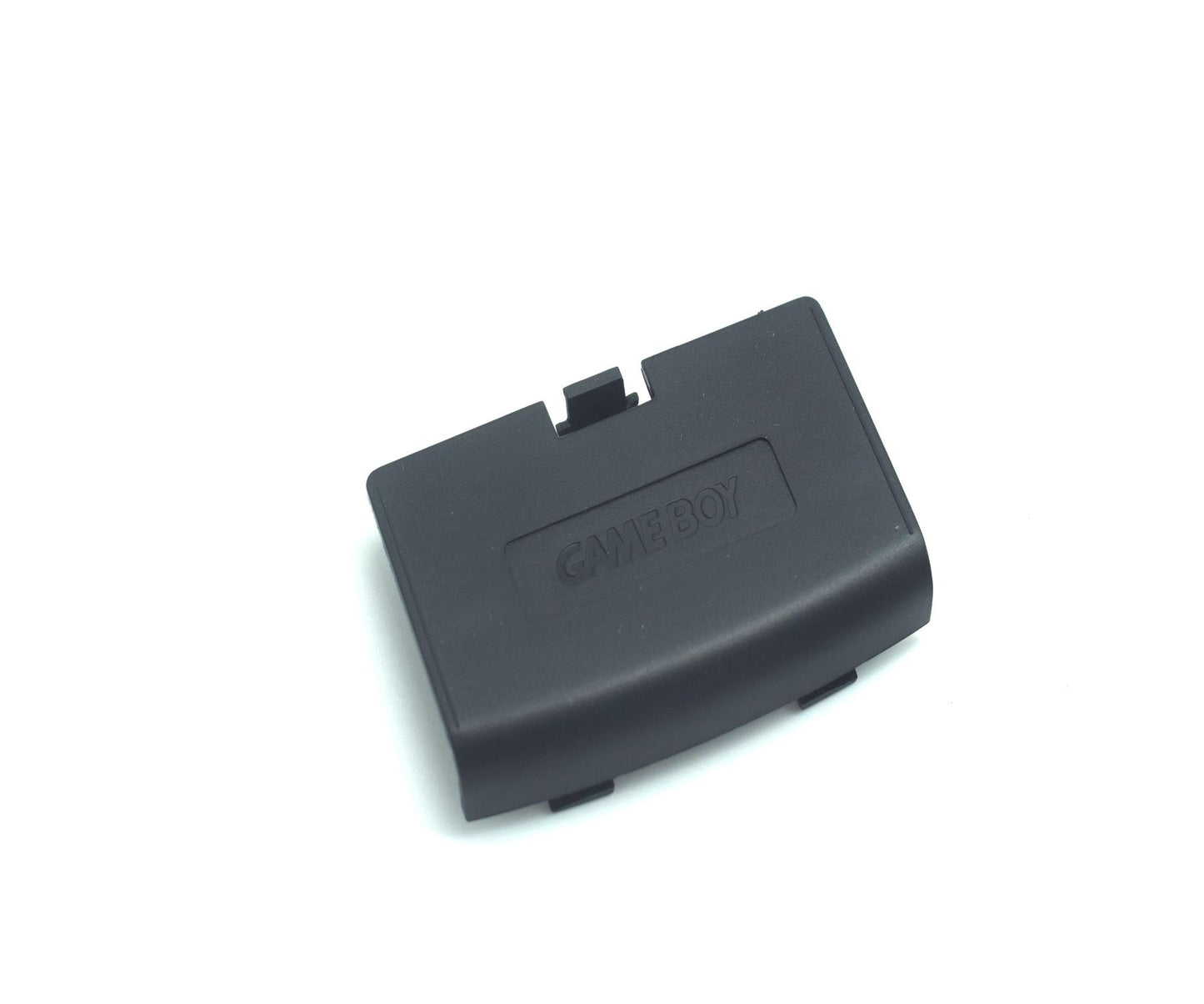 GBA - Third Party Battery Cover
