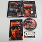PS2 - Terminator 3 Rise of the Machines Sony PlayStation 2 Complete #111