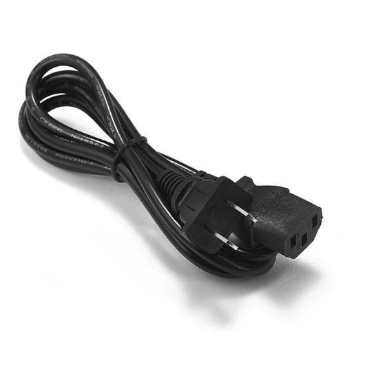 Misc - Third Party Basic Power Cable