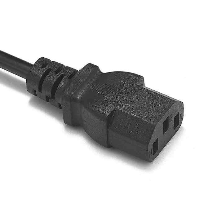 Misc - Third Party Basic Power Cable