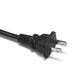Misc - Third Party Basic Power Cable