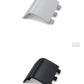 XSX - Third Party Battery Cover Door