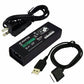 Psp - Go Charger Third Party #111