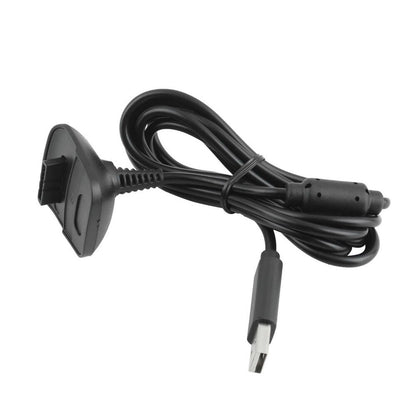 3ds / Dsi - Third Party Charger – vandalsgaming