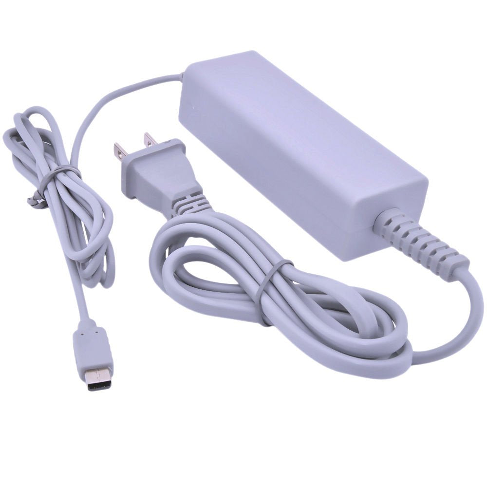 3ds / Dsi - Third Party Charger – vandalsgaming