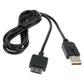 Ps Vita - Third Party Phat (1000 Model) USB Charger