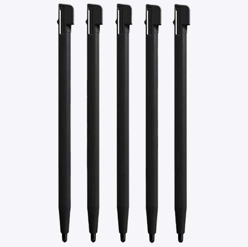 Misc - Replacement Stylus