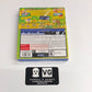 Ps4 - Super Monkey Ball Banana Mania Anniversary Edition PlayStation 4 New #111