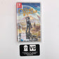 Switch - The Outer Worlds Nintendo Switch Brand new #111