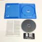 Ps4 - Lego Dimensions Sony Playstation 4 Complete #111