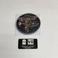 Xbox - Pirates of the Caribbean Microsoft Xbox Disc Only #111