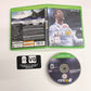 Xbox One - Fifa Soccer 18 Microsoft Xbox One W/ Case #111