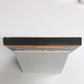 TG16 - Deep Blue TurboGrafx 16 Complete in Box #887