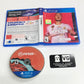 PS4 - Fifa Soccer 20 Sony PlayStation 4 With Case #111