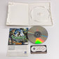 Wii - Prince of Persia Rival Swords Nintendo Wii Complete #111