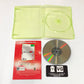 Xbox 360 - NBA 2k12 Larry Bird Cover Microsoft Xbox 360 Complete #111