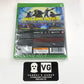 Xbox One - Borderlands 3 Microsoft Xbox One Brand new #111