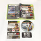 Xbox - Nascar 07 Microsoft Xbox Complete #111