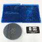 Ps4 - Bloodborne Sony PlayStation 4 W/ Case #111