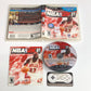 Ps3 - NBA 2k11 Sony PlayStation 3 Complete #111